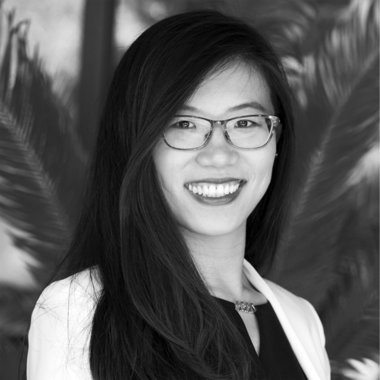 Jennifer Li
